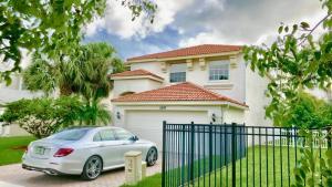 Delray Beach FL Newest Real Estate Listings