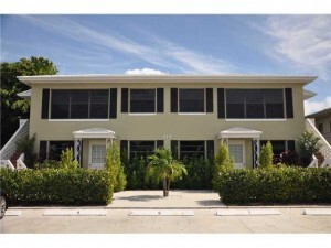 JUST LISTED LAKE WORTH FLORIDA MULTI FAMILY HOMES