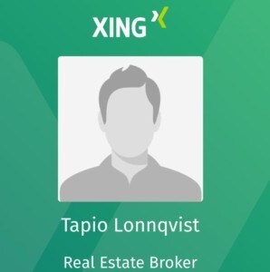 Tapio Lonnqvist Broker Associate Home Max Realty International Tapio Lonnqvist Broker Associate Home Max Realty International