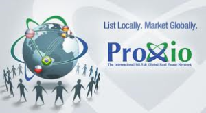 How to Save Money on Realtor Commission Fees How to list your home for less and save on real estate commission