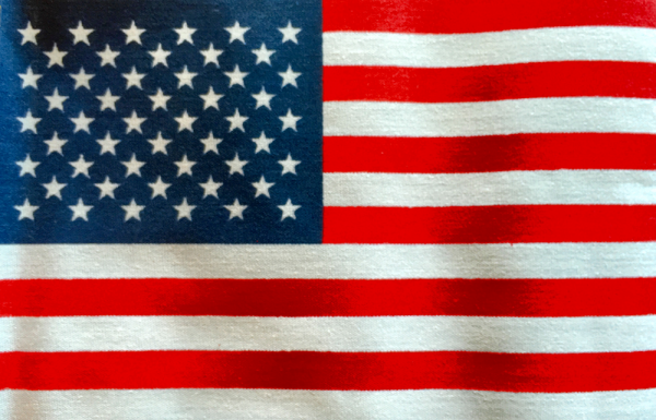 Имиграция в США через бизнес