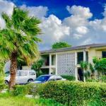 INVESTMENT PROPERTIES