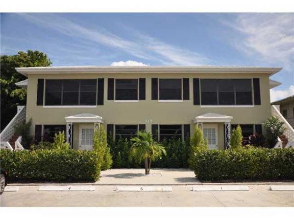 FLORIDA INVESTMENT PROPERTIES FOR SALE