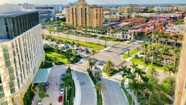 Just Listed Florida Under $50,000 Condo Deals