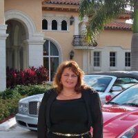 RUSSIAN SPEAKING REALTOR IN FLORIDA RUSSIAN SPEAKING REALTOR IN FLORIDA