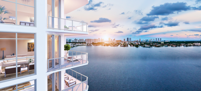 FLORIDA LUXURY PENTHOUSES FOR SALE FLORIDA LUXURY PENTHOUSES FOR SALE