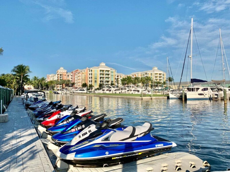 Lantana Florida Real Estate Marketplace