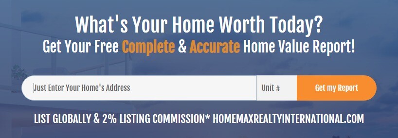 BETTER THAN ZILLOW ESTIMATE