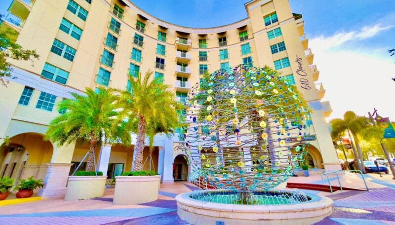 THE BEST 610 CLEMATIS CONDO DEALS THE BEST 610 CLEMATIS CONDO DEALS