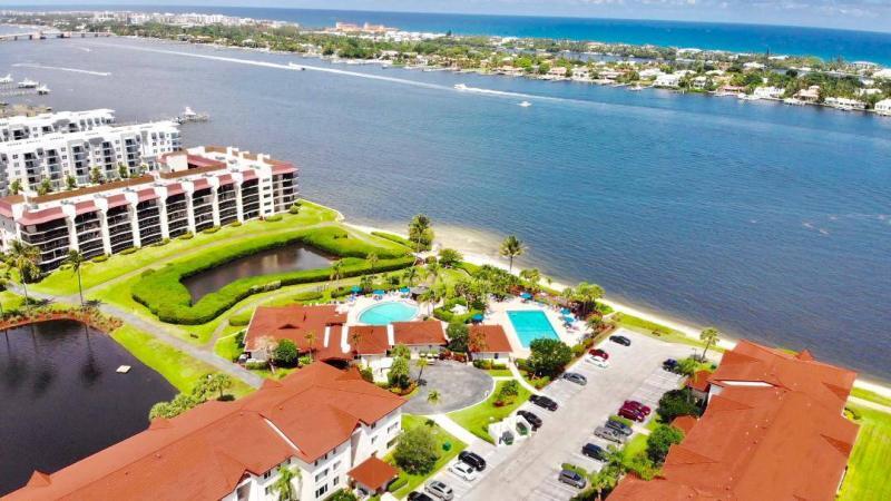 HOME MAX REALTY INTERNATIONAL FLORIDA REAL ESTATE BLOG