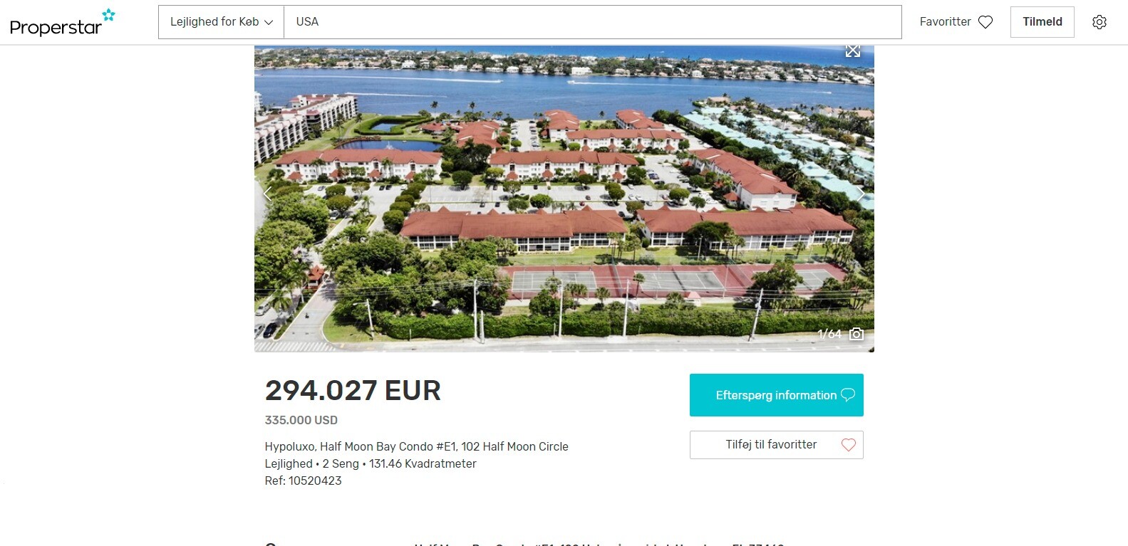 Get Etvaerelses lejligheder i delray beach For Free Etvaerelses Lejligheder I Delray Beach