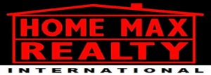 HOME MAX REALTY INTERNATIONAL