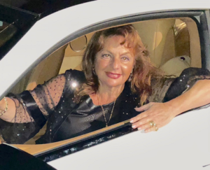 RUSSIAN SPEAKING REAL ESTATE BROKER ALLA LONNQVIST PALM BEACH FLORIDA REAL ESTATE BROKER ALICE LONNQVIST PALM BEACH - MIAMI FLORIDA