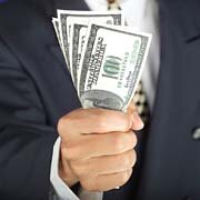 MOVE TO SUNNY FLORIDA! Over 1000 people a day are moving to Florida