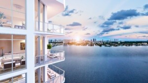 Palm Beach County Price Range Condo Search from $50,000 to $100,000