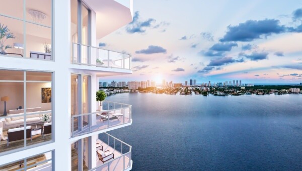 SOUTH FLORIDA CONDOS FOR SALE