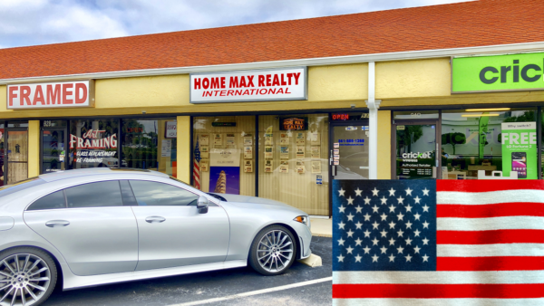 Businesses For Sale in Florida Businesses For Sale in Florida