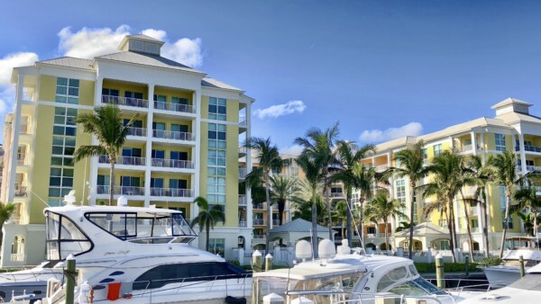 YOUR LOCAL MOORINGS AT LANTANA FLORIDA REAL ESTATE EXPERT