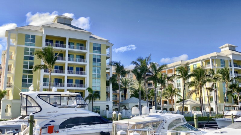 HOW TO SELL LANTANA FLORIDA HOME FAST AND FOR A TOP DOLLAR