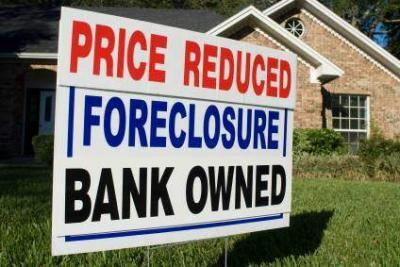 JUST LISTED SOUTH FLORIDA BANK OWNED FORECLOSURE HOUSES JUST LISTED SOUTH FLORIDA BANK OWNED FORECLOSURE HOUSES
