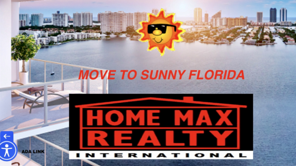 ADA Compliance Florida Property Search ADA Compliance Florida Property Search