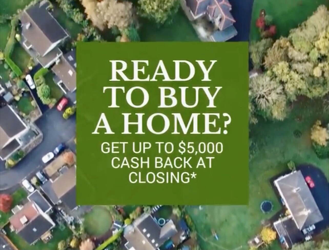 HOME MAX REALTY INTERNATIONAL