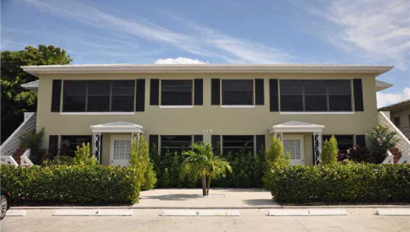 Hot South Florida Multi-Family Home Commercial Real Estate Deals Hot South Florida Multi-Family Home Commercial Real Estate Deals