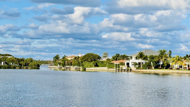 HOW TO SELL MANALAPAN FLORIDA HOME FAST AND FOR A TOP DOLLAR