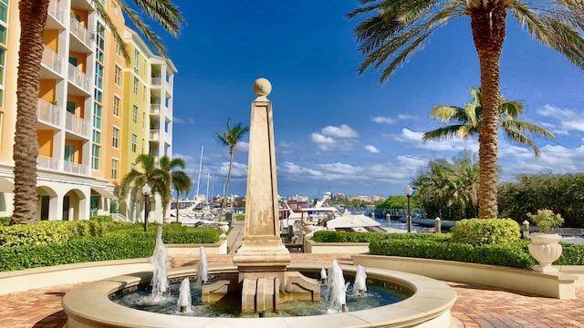 806 E Windward Way 303 Lantana FL 33462 Listing Broker Alice Lonnqvist 806 E Windward Way 303 Lantana FL 33462 Listing Broker Alice Lonnqvist