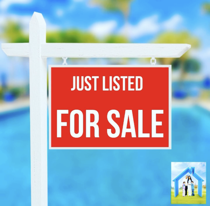 Bellaria Palm Beach Waterfront Condos For Sale