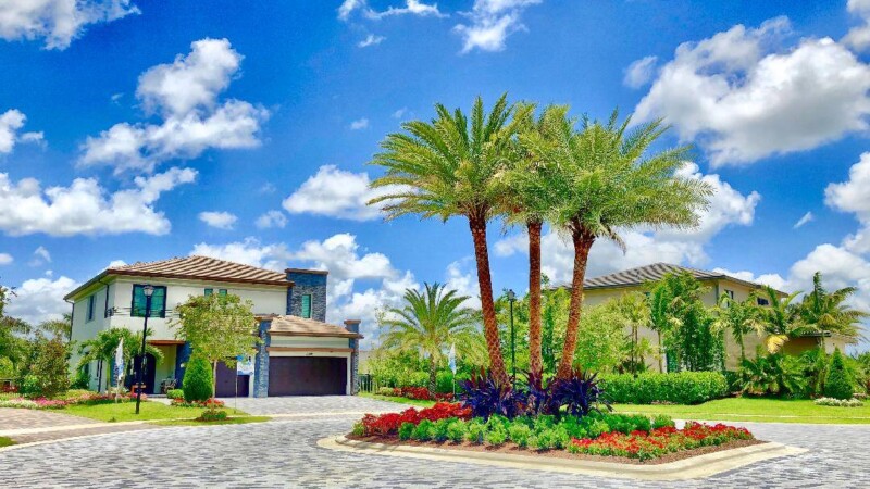 Florida Daily Rental AirBnB Single Family Home Investment Properties For Sale Florida Daily Rental AirBnB Single Family Home Investment Properties For Sale