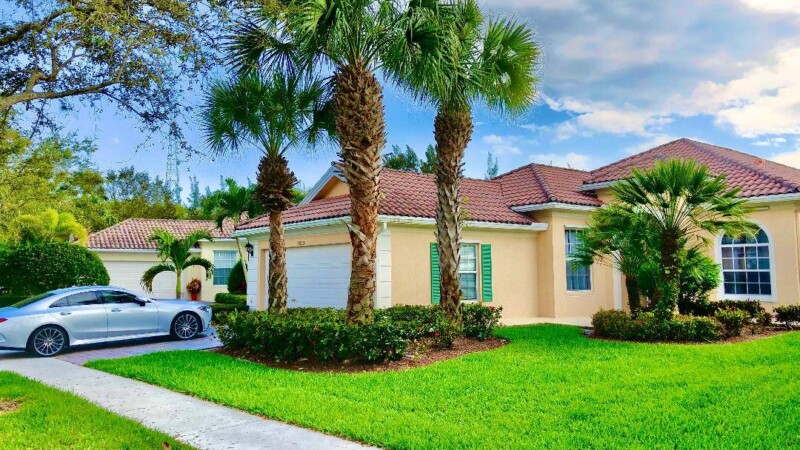 Palm Beach Florida Bank Owned Houses For Sale Palm Beach Florida Bank Owned Houses For Sale