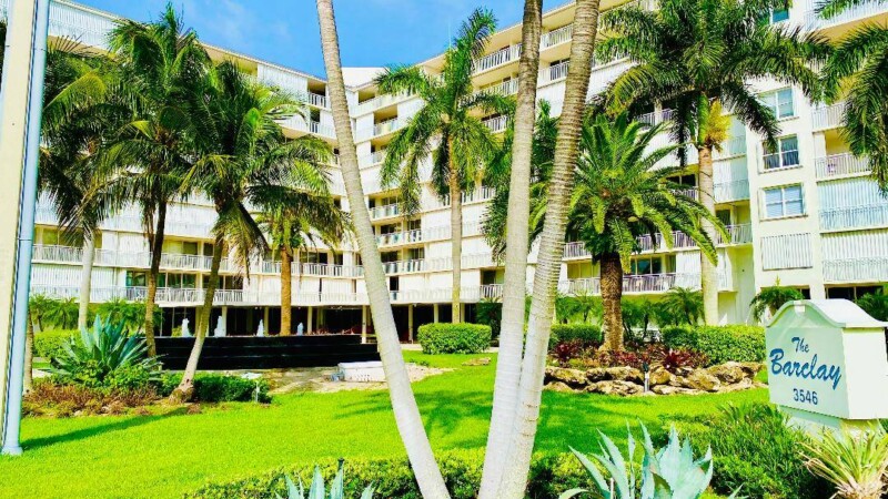 HOW TO SELL THE BARCLAY BEACH FLORIDA CONDO FAST AND FOR A TOP DOLLAR HOW TO SELL THE BARCLAY PALM BEACH FLORIDA CONDO FAST AND FOR A TOP DOLLAR