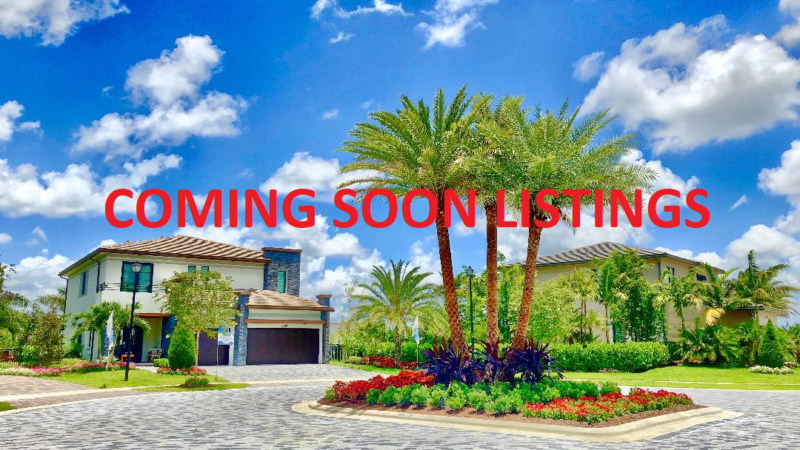South Florida Bank Owned Foreclosure Deals From $100,000