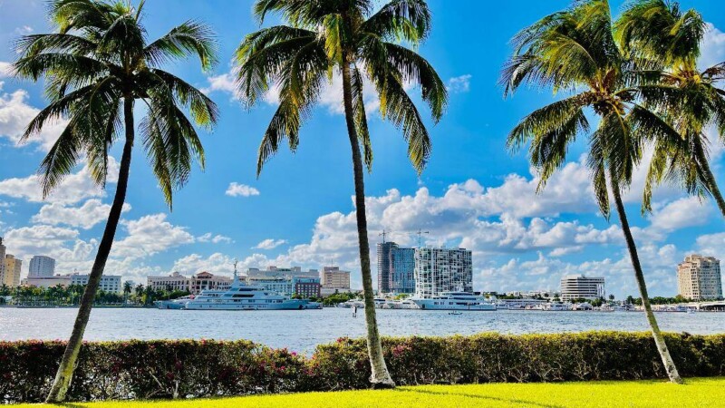 Palm Beach County Expired Listing Specialists