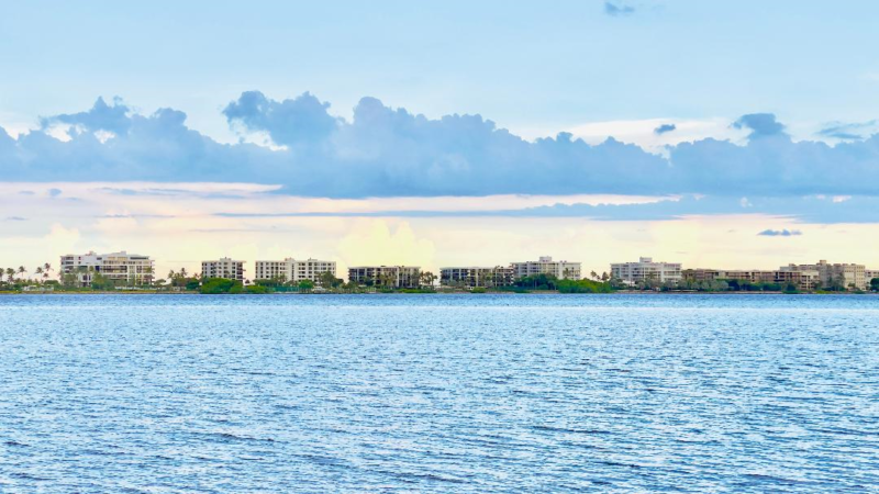 Palm Beach Ocean Boulevard Waterfront Condos For Sale Palm Beach Ocean Boulevard Waterfront Condos For Sale