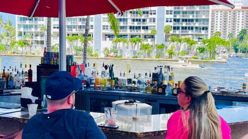 Gallery One Daily Rental AirBnB Condos