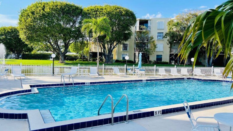 890 N Federal Highway 208 Lantana FL 33462 Listing Broker Alice Lonnqvist Phone 1-561-540-8122 890 N Federal Highway 208 Lantana FL 33462 Listing Broker Alice Lonnqvist Phone 1-561-540-8122