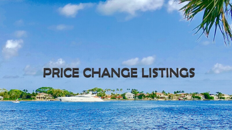 THE BEST PALM BEACH COUNTY REAL ESTATE DEALS