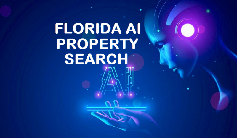Single Family Homes For Sale in Lantana Florida - Broker Alice Lonnqvist