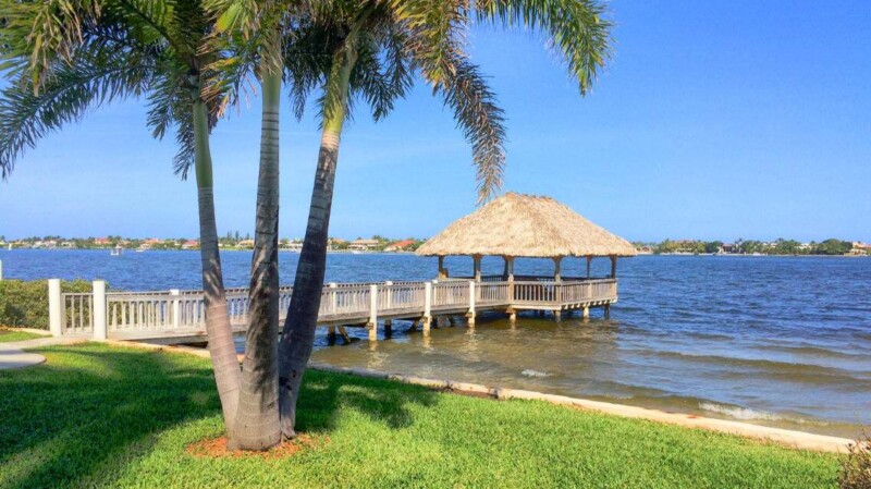 LAKESHORE HYPOLUXO FLORIDA HOMES FOR SALE LAKESHORE HYPOLUXO FLORIDA HOMES FOR SALE