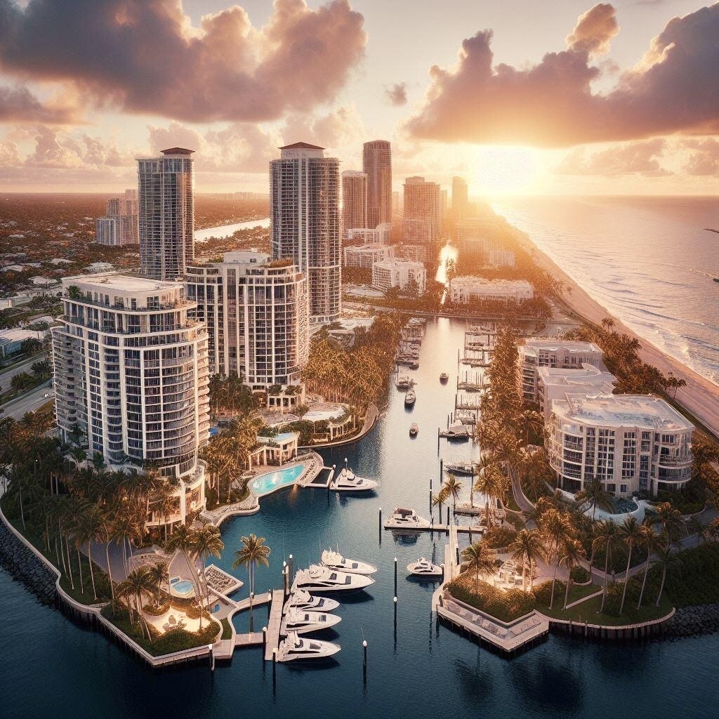 HOME MAX REALTY INTERNATIONAL