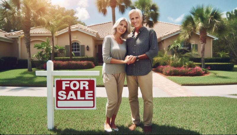 Florida For Sale By Owner Specialist