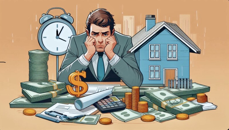 Florida AI Powered Bank Owned Foreclosure REO Property Search