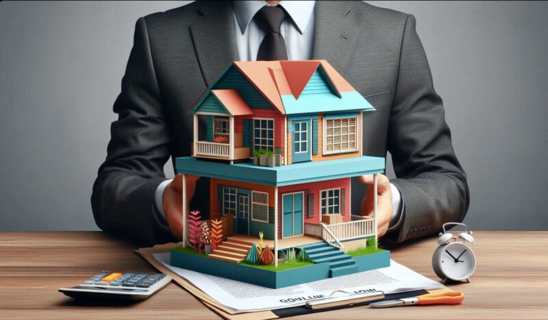 Florida AI Powered Bank Owned Foreclosure REO Property Search