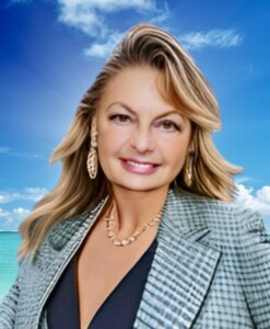 LOW HOA FEE CONDOS FOR SALE IN PALM BEACH COUNTY