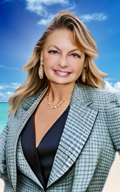 Florida AI Powered Bank Owned Foreclosure REO Property Search