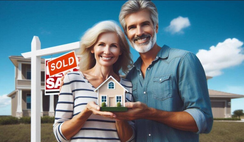 Florida Expired Listing Specialist