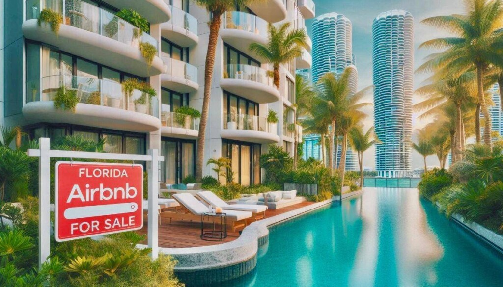 Home Max Realty International